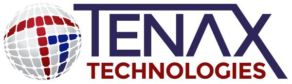 TENAX Technologies