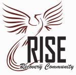 Rise Recovery Community
