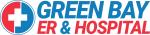 Green Bay ER and Hospital