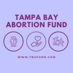 Tampa Bay Abortion Fund