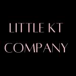 Little KT Company