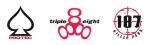 Triple Eight Distribution, LLC
