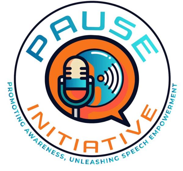 The PAUSE Initiative, LLC
