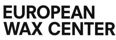 European Wax Center