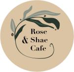 Rose and Shae Cafe