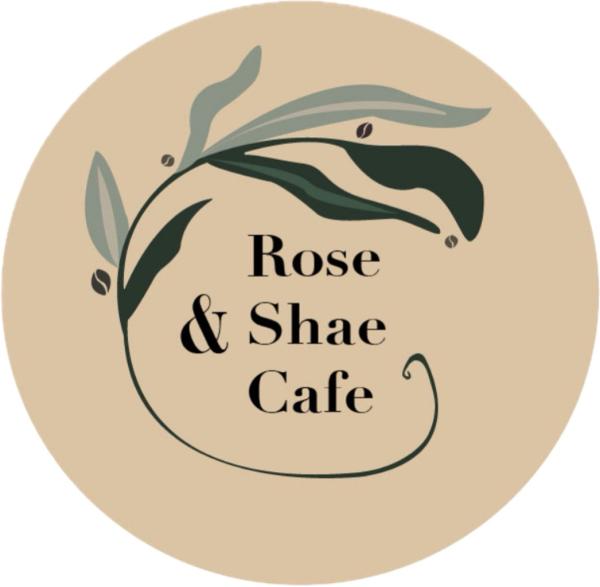 Rose and Shae Cafe