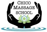Chico Massage School, LLC