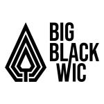 Big Black Wic&reg;