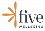 Five Wellbeing Spa