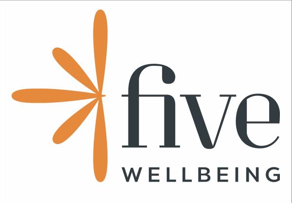 Five Wellbeing Spa