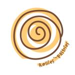 Rollies Pastries