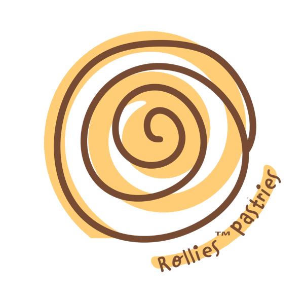 Rollies Pastries
