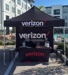 Cellular Sales Verizon