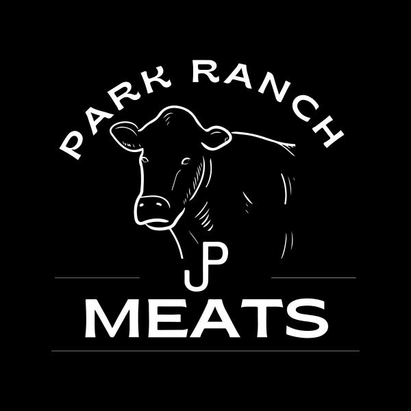 Park Ranch Meats