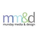Munday Media & Design