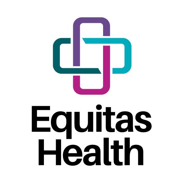 Equitas Health
