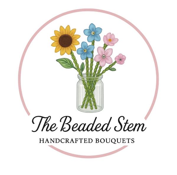 The Beaded Stem