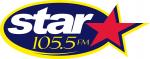 STAR 105.5 RADIO