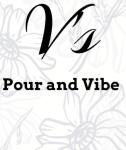 V's Pour and Vibe