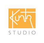 Kuntz Studio