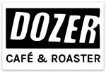 Dozer coffee