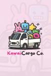 KawaiiCargo
