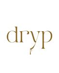 dryp llc