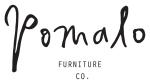 Pomalo Furniture Co.