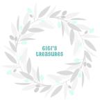 Gigi treasures