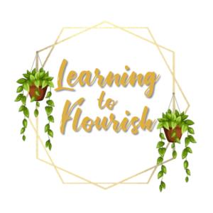Learning to Flourish Wellness Preschool