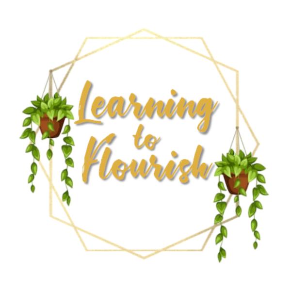Learning to Flourish Wellness Preschool
