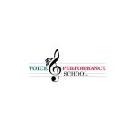 B # Voice and Performance School