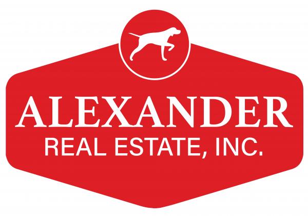 Alexander Real Estate, Inc