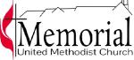 Poolesville Memorial United Methodist Church