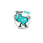 Texas Fizz&trade;