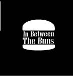 INBETWEENTHEBUNSHTX