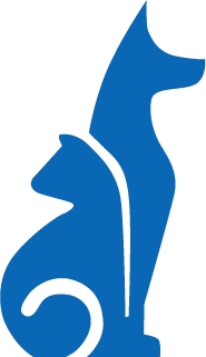 Carroll County Humane Society