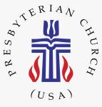 Poolesville Presbyterian Church