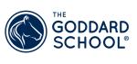 The Goddard School