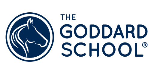 The Goddard School