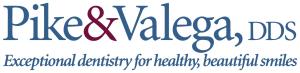 Drs. Pike & Valega