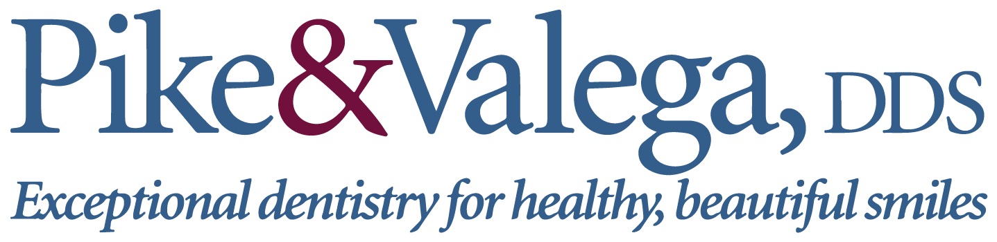 Drs. Pike & Valega