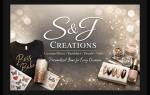 S&J creations