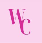 Wolfrum Company