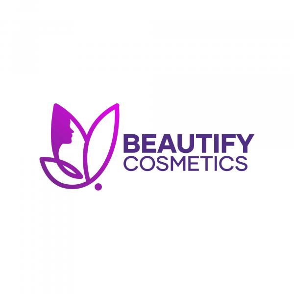 Beautify Cosmetics