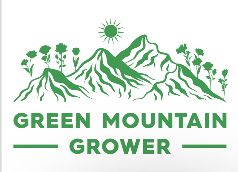 Green Mountain Grower LLC