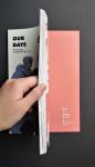 Our Days (BTS Zine)