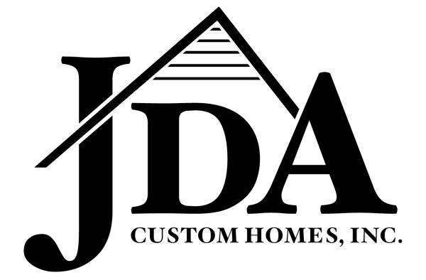 J.D.A. Custom Homes