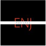 ENJ Perfume