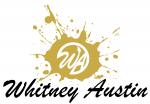 The Whitney Austin Collection